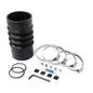 PSS Shaft Seal Maintenance Kits