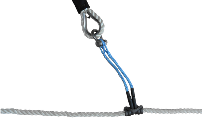 Mantus Snubber Pendant