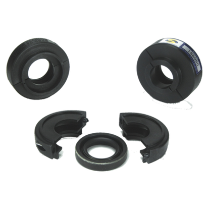 Spare Seal Carrier Kit for a SureSeal 1 1/4 Inch Shaft.
