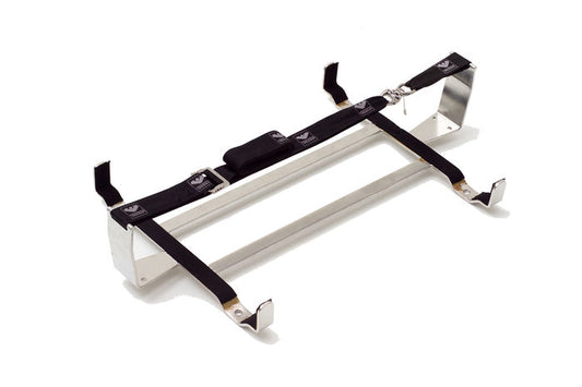 Viking RescYou Mounting Brackets