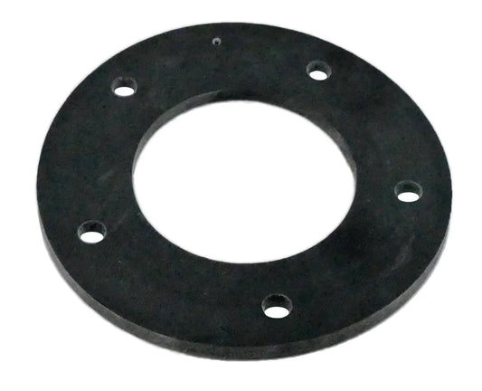WEMA Nitrile Gasket For 5 Bolt Sending unit