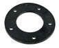 WEMA Nitrile Gasket For 5 Bolt Sending unit