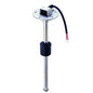 WEMA BY KUS SSS / SSL - Flange Mounted Fuel / Water Tank Sensor