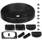 Spares/Service Kits for Bilge Pumps, Gusher 30